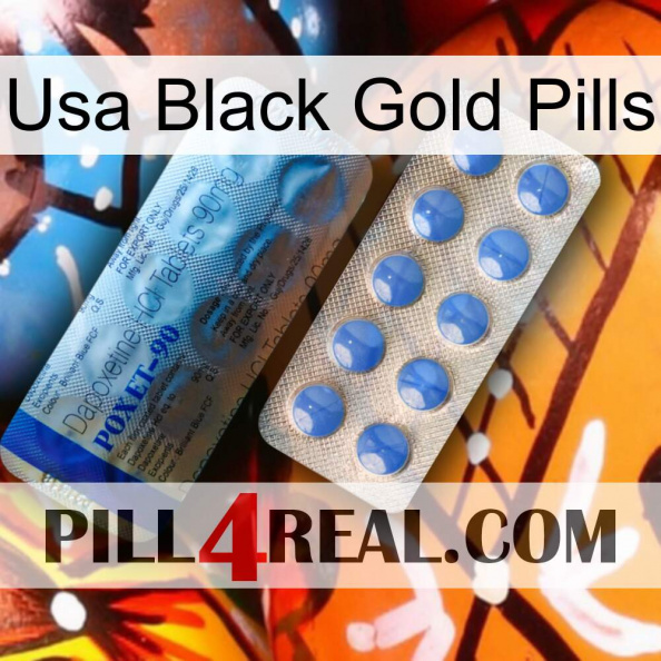 Usa Black Gold Pills 40.jpg